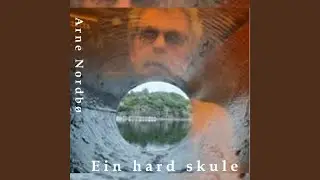 Ein hard skule