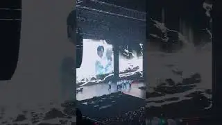 250323 - Lemonade ２｜NCT 127 4TH TOUR 'NEO CITY: TAIPEI - THE MOMENTUM'
