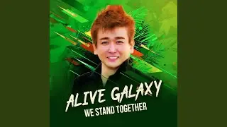 We Stand Together (Instrumental)