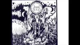 Dark Paramount - Factor Obscurus e Remphan Rites