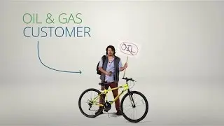 Fossil Fuel Free Challenge