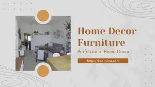 Home Decor Items :: Home Decor - Room Decor & Accessories :: KEA Home