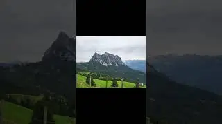 Pilgerreise Einsiedeln Haggenegg &ndash; #jakobsweg #pilger #viajacobi #pilgern #einsiedeln #haggenegg