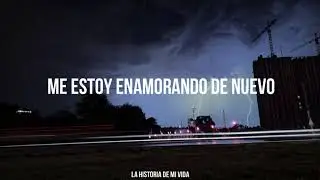 Morrissey - Life Is A Pigsty (Traducida al español)