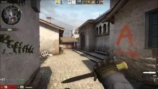Best run boost ever on Inferno