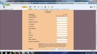 SuperiorFreebies.wmv