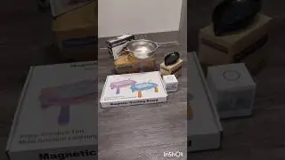 2025 Amazon Findss📦#amazonfinds #amazon #2025shopping #2025 #usefulfinds #online #unboxing
