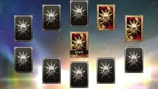 spend ruby ​​for new heroes OMG