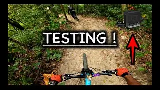 ShockWiz Testing