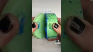 Blue petri dice. One of my favorite techniques.