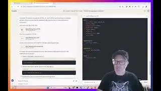 Creating a Space Mining Game with Claude 3.5 Sonnet: Full JavaScript Tutorial