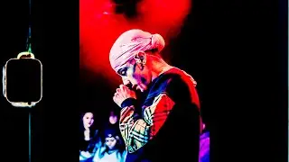 [FREE] J.I. X Tory Lanez Type Beat - 