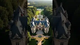 Inside Bernard Arnault&rsquo;s Quiet Billionaire Empire