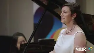 Ich bin der Welt abhanden gekommen Rückert-Lieder Gustav Mahler