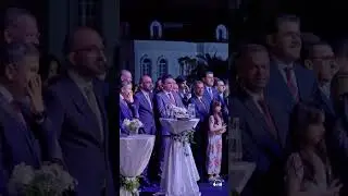 E-Class | Mercedes Launch Event by Hyper Sound