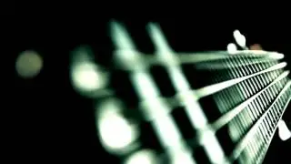 Silent Murder - Irreversibility (Official Video).