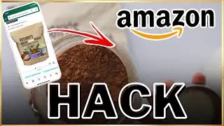 THE BEST HOT CHOCOLATE RECIPE EVER | Kid Approved!