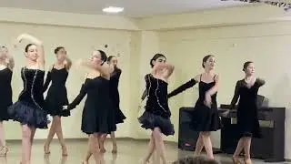 Ser qochari-Karen Sevak/Սեր Քոչարի-Կարեն Սևակ