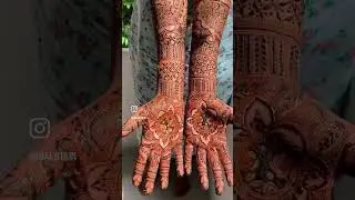 2023 RECAP ✨#seasonrecap travelblogger#hennadesign #henna #weddingdiarieskl #malayweddingguide