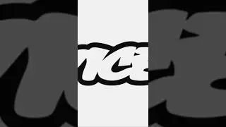 VICE Logo Hulu Preroll