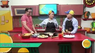 PANAPUCHIS