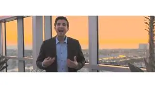 EXCELEROL - The Best Brain Supplement #1 Doctor Recommended Brain Supplement