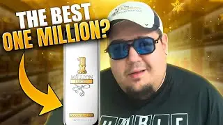 Смелый, сумасшедший поворот в &laquo;Одном миллионе&raquo;?! 🤯 | Обзор &laquo;One Million Lucky&raquo;