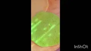 26 January 🇳🇪💐special green chutney carrot halwa colourful puri recipe 👌आप सब एक बार ज़रूर ट्राई करे