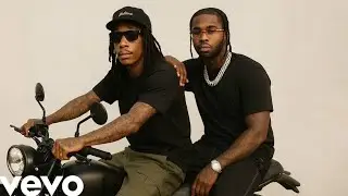 Whether It&rsquo;s Long (Wiz Khalifa ft. Pop Smoke Style)