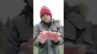 Riffle Shuffle #magic #cards #cardistry #spring #shuffle #shorts #magicwithRahaan #viral