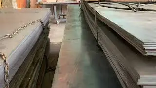 Tôn thép tấm dải sàn xây dựng DT 0915401709