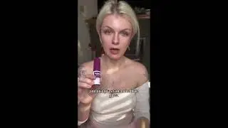 Dr.Melaxin Cemenrete Calcium Multi Balm: Is It Worth It? Review Here #Ad #AmazonInfluencer