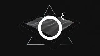 Mubert&reg; Experimental &mdash; Elasteek (Generative Music)