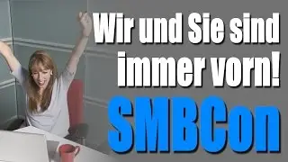 Internetagentur Hechingen - SMBCon - Ihre Internetagentur in Hechingen