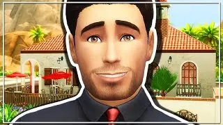 THE SIMS 4 | ОБЗОР МОДОВ | БОЛЬШЕ МЕСТ ДЛЯ ПОКУПКИ (новые типы бизнеса)