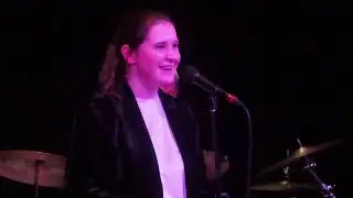Emily Masser 