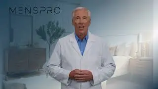 Acoustic Wave Therapy in Montgomery, Alabama | Montgomery Men's Health