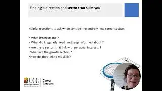 Choosing the Right Postgrad Course to Launch Your Career - January 2026