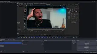 LEARNING OUT LOUD: Unreal engine 5.7 (Ep. 7)