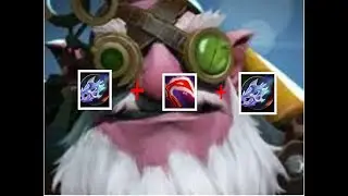 Insane sniper comeback| Desolator + moonShard + moonShard