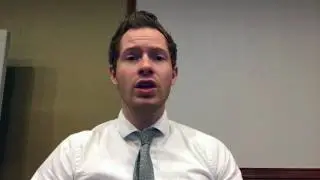 SEO Omaha -Social Media Marketing in Omaha NE