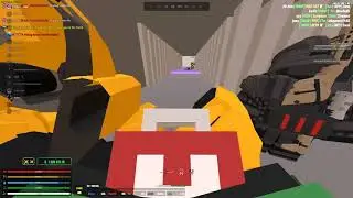 Usa warzone online raiding dragawn unturned