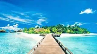 Hey Now! (Melodic Trance Track with FL Studio 11)