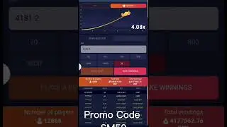 1xbet Promo Code,, SM50 #1xbet #Promocode #1xpromocode