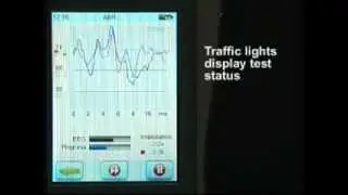 Binaural ABR
