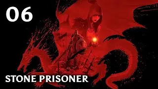 06 - Stone Prisoner (Dragon Age: Origins)