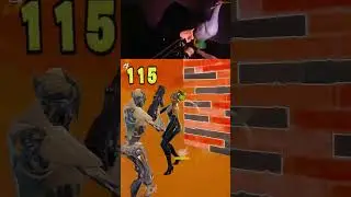 HOW TO GET HIGH KILL RELOAD GAMES IN FORNTITE #fyp #fortnite #PC #gaming