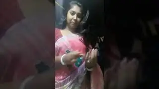 Vigo Video call #855