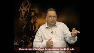 Block Booking, Acquisition of Theatres and Other Film Industries (Part-II) I Dr. Saleem Javed