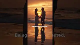 Peruvian Love and Culture Journey